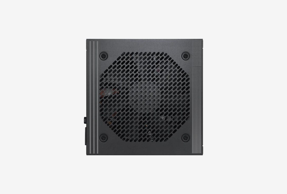 306-7ZPLX_0326425102438