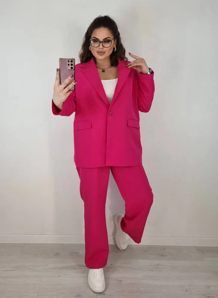 Комплект 887-3 Fabrika