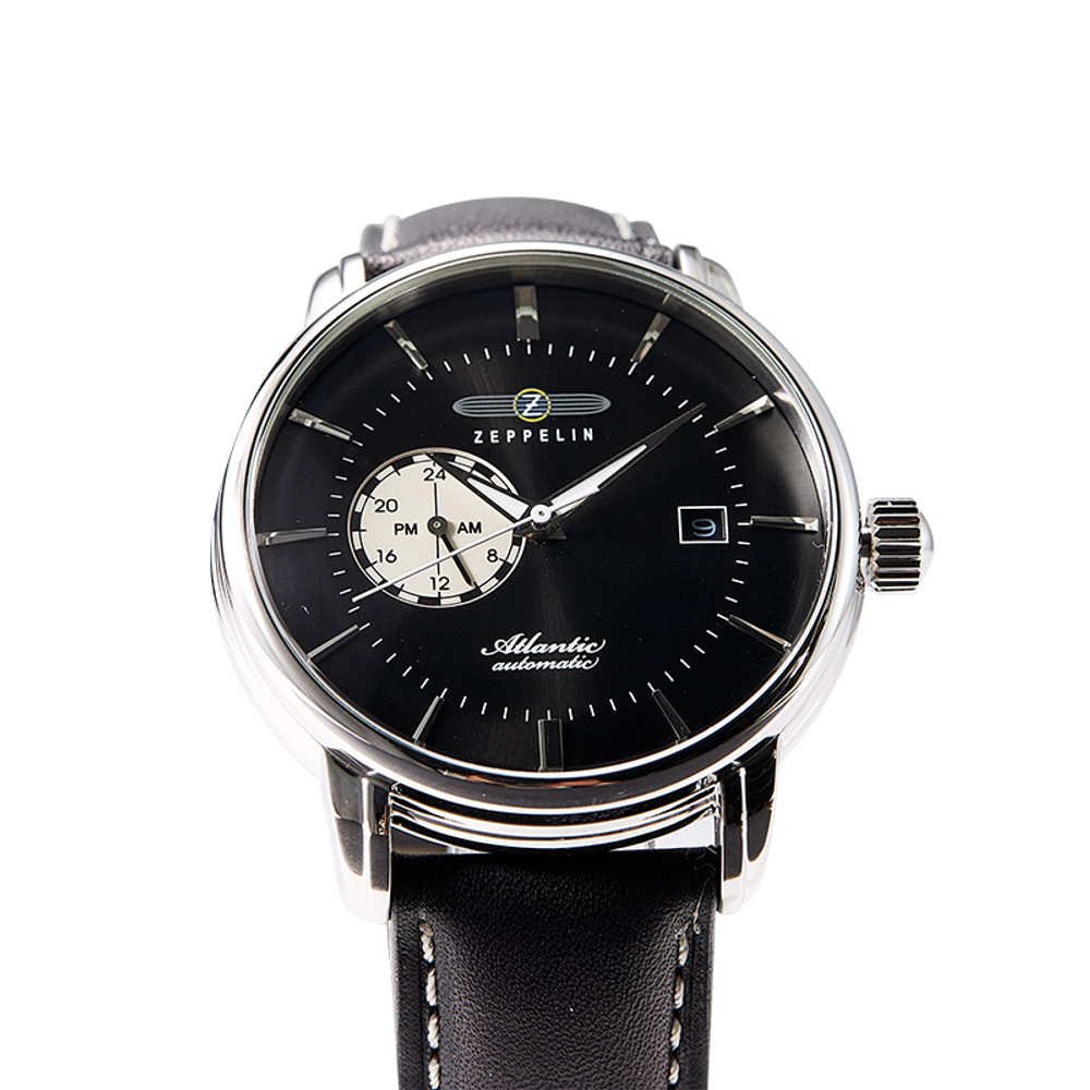 ZEPPELIN Men"s Watch