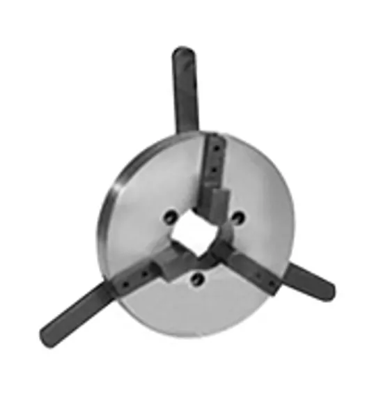 Роликовая опора к PRO-WP150 и PRO-WP300