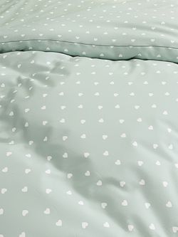 Постельное белье перкаль Сказка "Николь" 1,5-сп Наволочка 70х70 см 1 шт Простынь 150x215 см Пододеяльник 145x215 см