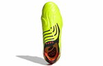 Кроссовки Adidas Copa