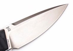 Нож Dendra Inazuma Nioloxфотография - 6