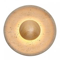 Накладной светильник Citilux MARES CL246018