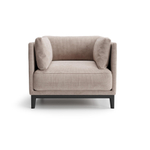 Кресло CASE 920