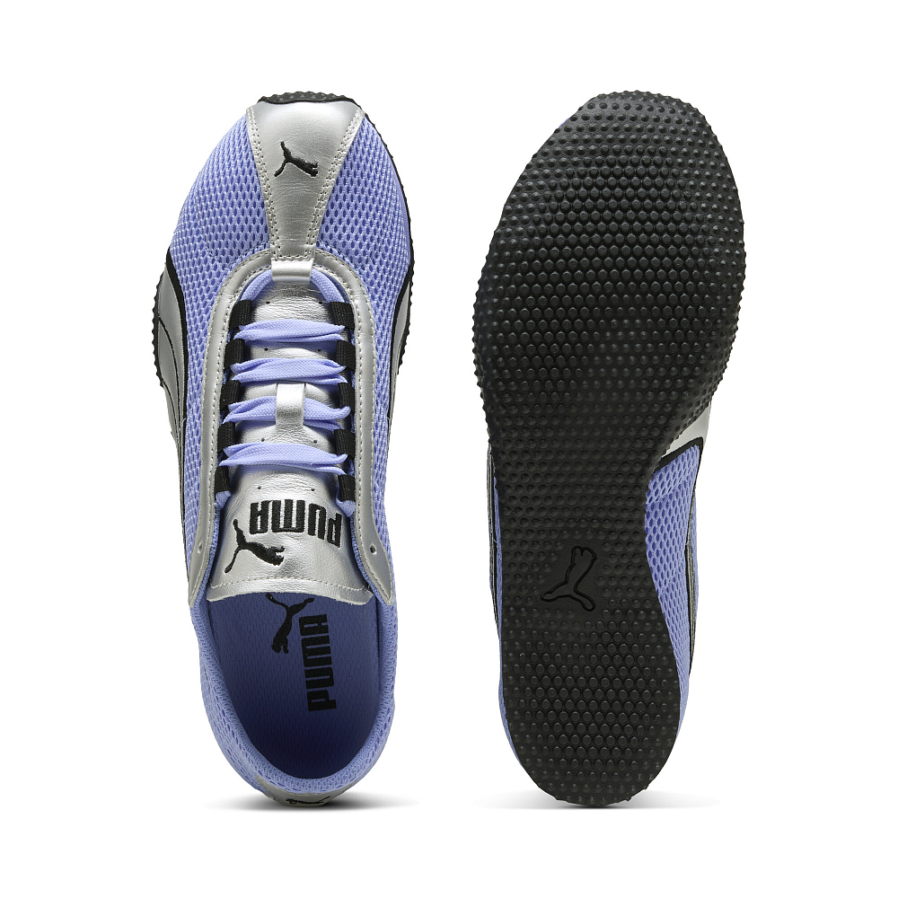 Кроссовки PUMA H-Street OG