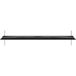 Телевизор 65" Skyworth 65Q75G