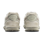 Mizuno Lg 60s