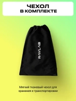 Быстроскладной октобокс Raylab RL-SQ30 для видеосвета