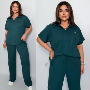 Костюм УК-084 Фабрика Моды