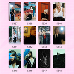The8 (SEVENTEEN)