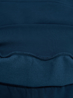 Толстовка мужская THE NORTH FACE M EASY HOODIE