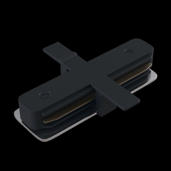 Комплектующие для систем освещения с токоведущими элементами Technical TRA002C-11B