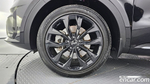 Kia Sorento 4 Generation Бензин 2.5T 2WD (01.2021)