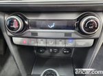 Hyundai KONA 1.6 Turbo 2WD (03.2020)