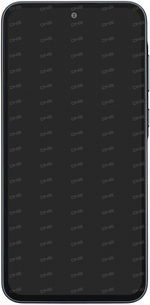 Samsung Galaxy A35