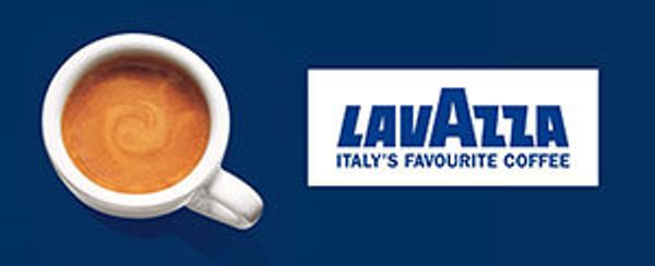 Как отличить настоящий кофе Lavazza от подделки?