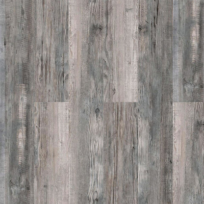 Кварцвиниловая плитка CronaFloor Gamma G005