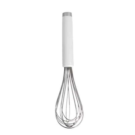 KitchenAid - КЛАССИК венчик / артикул   KCG060OHWHE  / GTIN 5057982066055