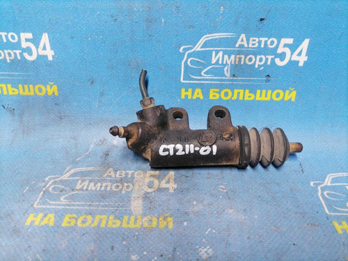 Рабочий цилиндр сцепления TOYOTA CORONA PREMIO 1999