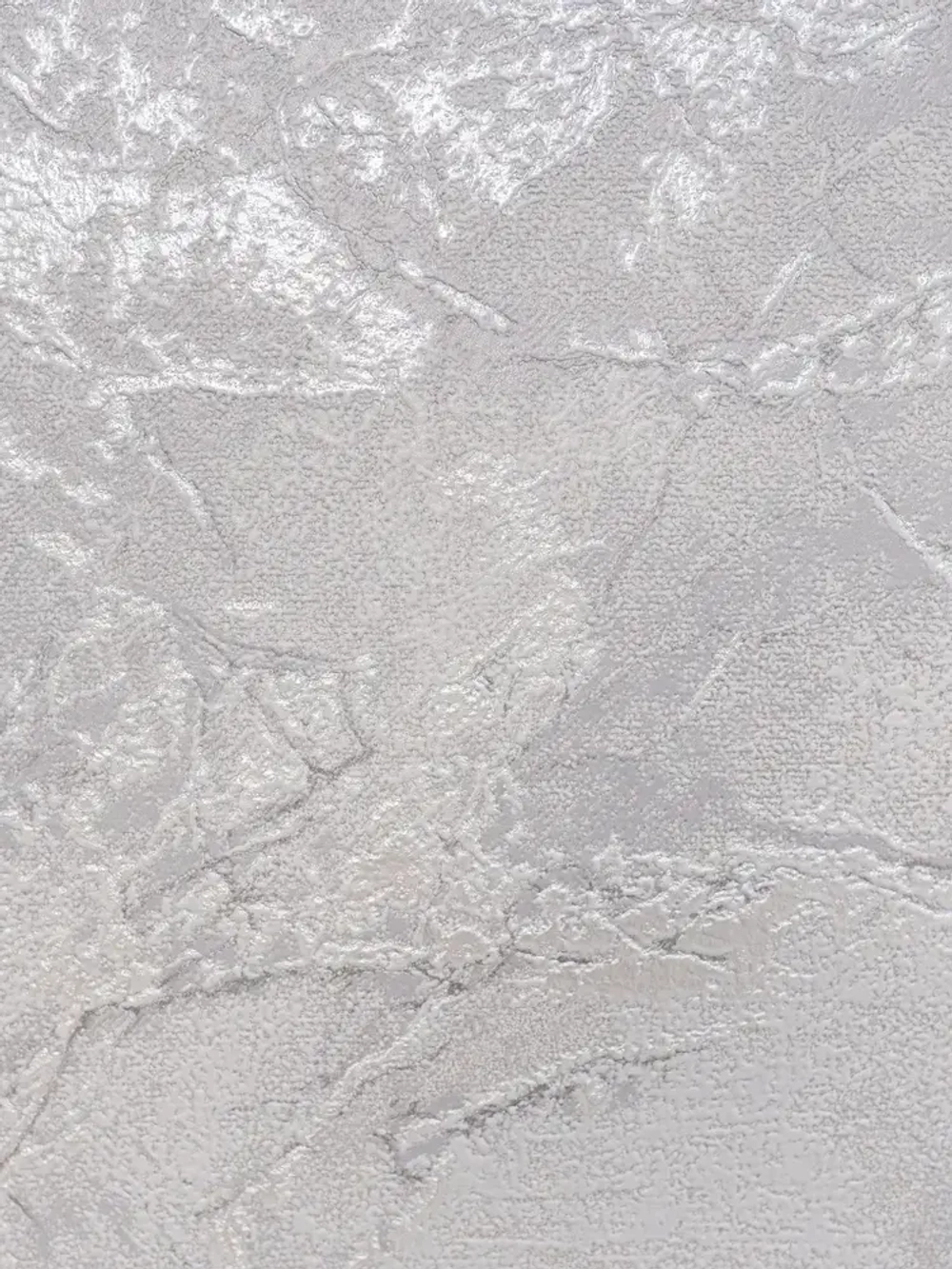 Обои флизелиновые 1,06 RENOWA 1075-15ОАВ Rossi Фактура камня Горная порода Под мрамор C антивандальным эффектом Моющиеся От производителя Метровые 1,06х10м