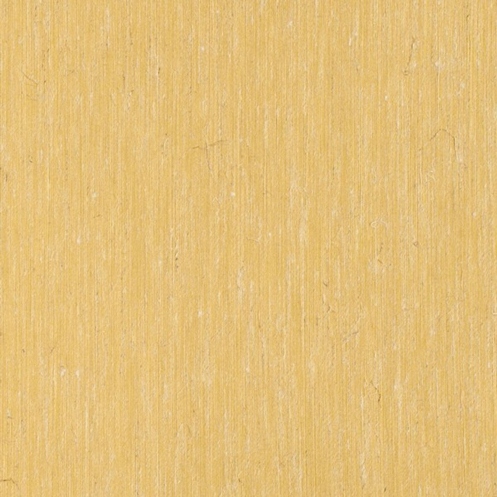 Обои текстильные ProSpero Fine Mixage арт. 5 NTR-F