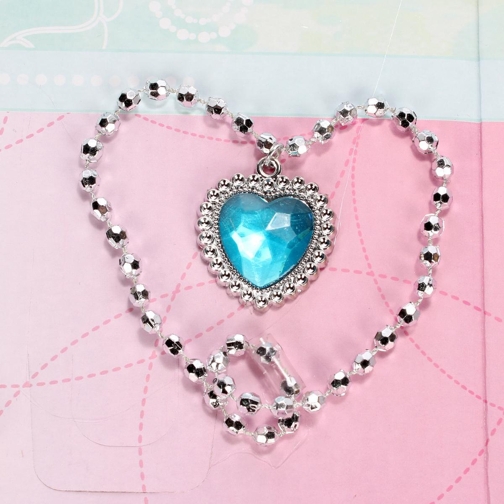 Кукла тип Модель 2шт. на шарнирах с аксесс. 32см, коробка D627