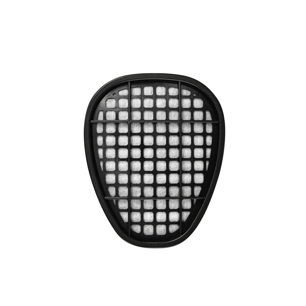 Фильтр Jeta 6541 А1В1Е1К1, пара