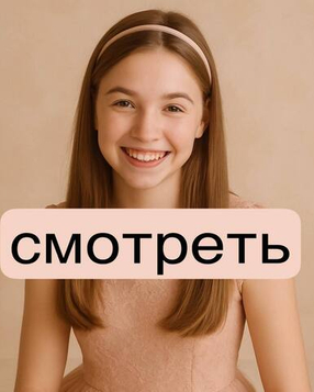 Для девушек