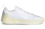 Кроссовки Stella Mccartney X Adidas Treino (Женская размерная сетка)