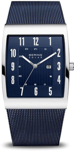 Мужские наручные часы Bering 16433-307