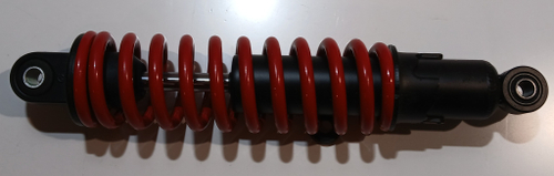 Амортизатор задний 310мм Квадроцикл KAYO AU200