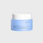 Dr. Althea Pyun Kang Yul balm 100ml
