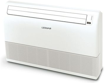 Мультисплит-система Lessar LSM-H160THA2