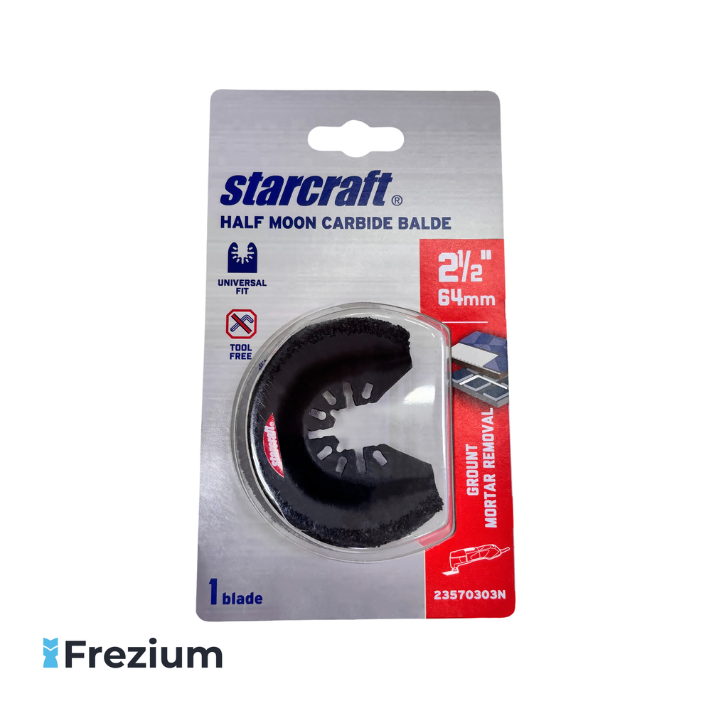 Насадка для реноватора по камню, керамике и плитке 64 мм