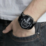 Наручные часы Diesel DZ7313