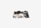 GIGABYTE B850M FORCE WF6E_0326709110248