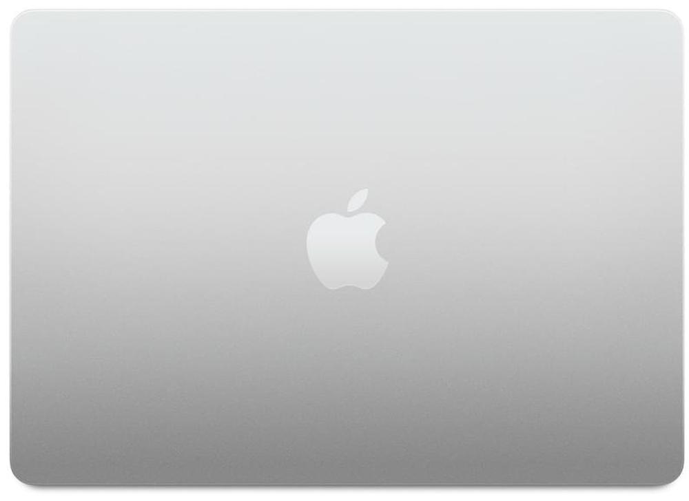 Ноутбук Apple MacBook Air 13 2022 / 16 Гб / SSD 256 Гб / macOS / MC7V4RU/A