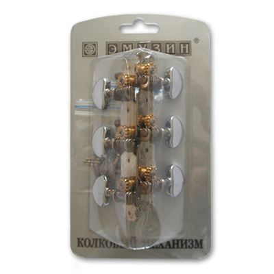 Колковый механизм 6МК-13 70мм