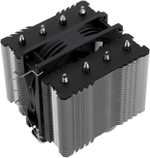 Кулер  Thermalright PA90-SE