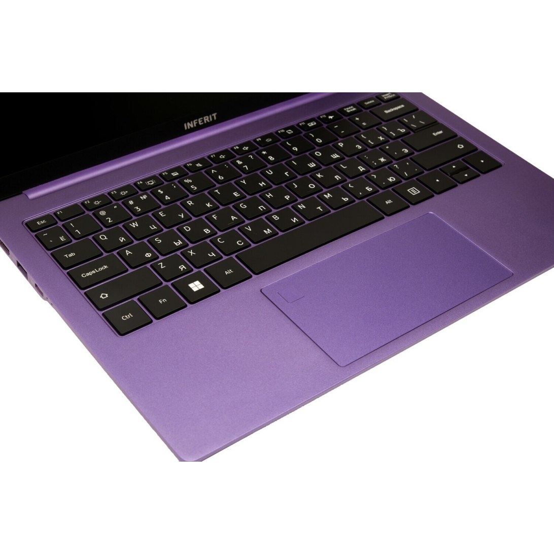 IFLTSI5P3CP11_03251223120423