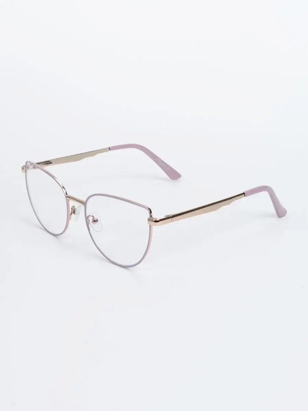 Очки корригирующие/женские/-5,25РЦ 62-64