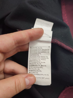 Юбка Oodji трапеция 40 размер