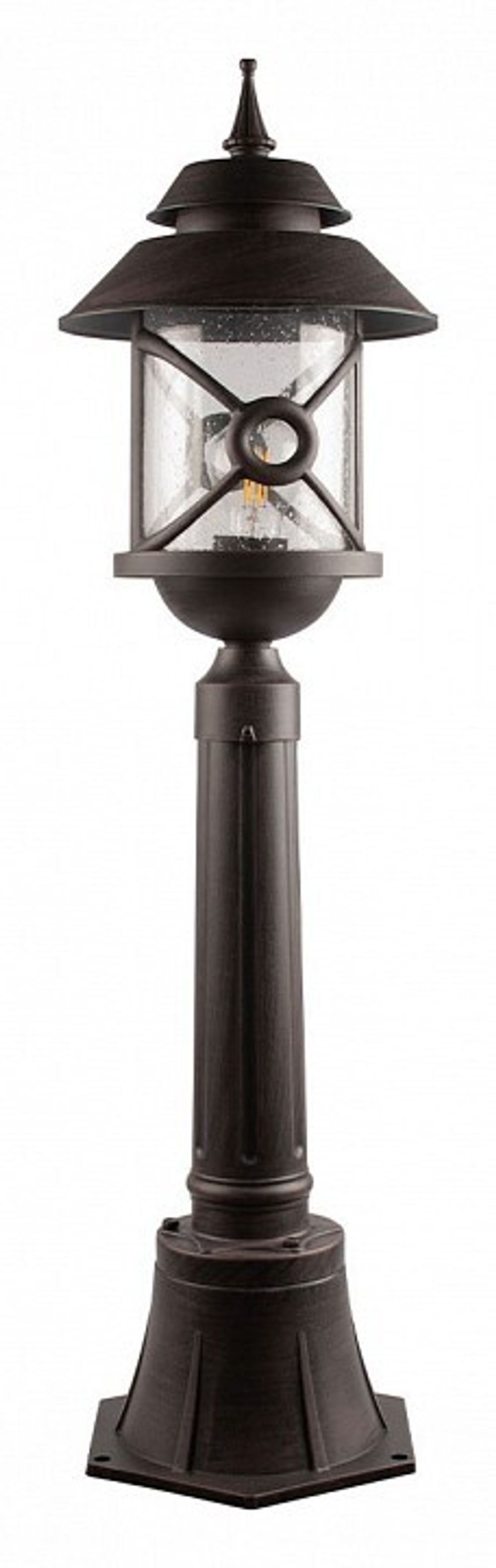 Наземный высокий светильник Loft it Prato 100021/800