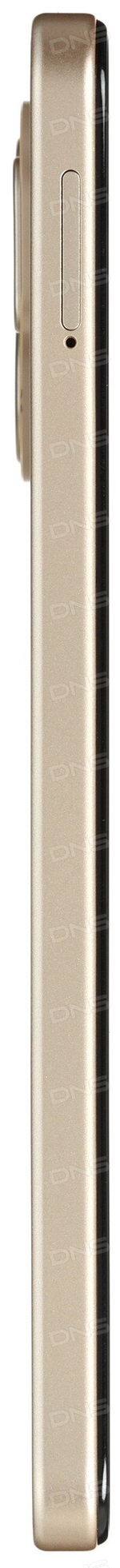 Infinix SMART 9