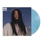 박혜진 Park Hye Jin Before I Die (Pink Marble)