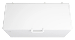 Ларь морозильный Haier HCE 520RFC