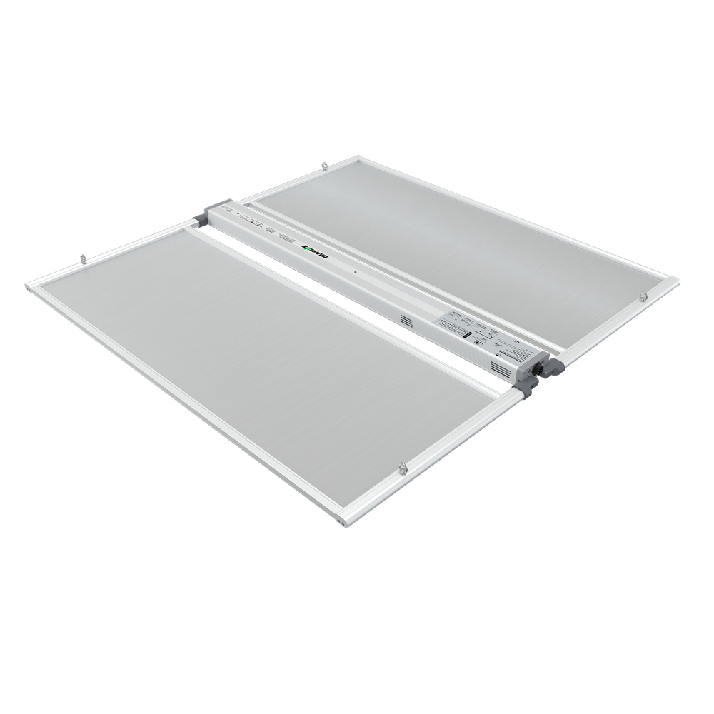 Светодиодный светильник Nanolux LED PAD 720W