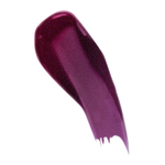 wet n wild, Color Icon, блеск для губ, оттенок 679 Sagittarius, 3,5 мл (0,12 жидк. унции)