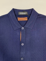 Поло Zegna